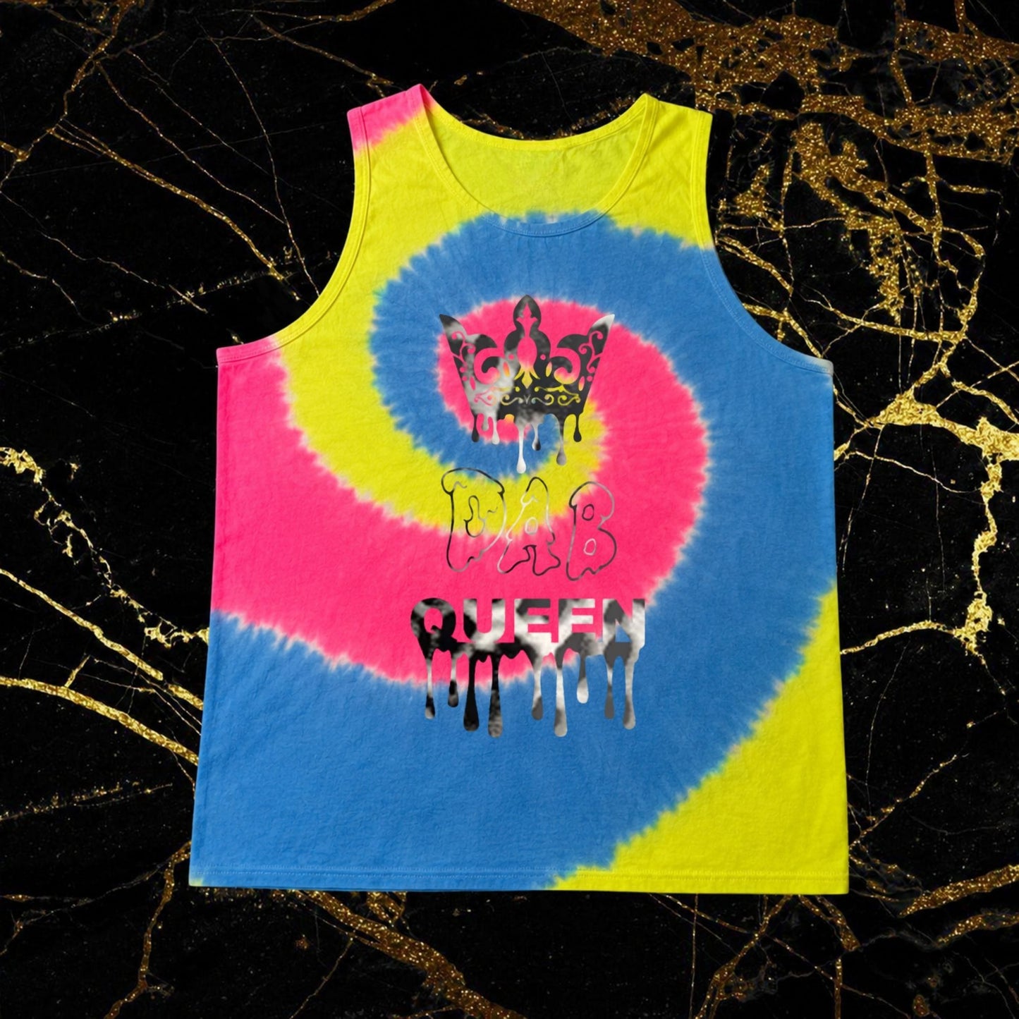 leopard 2_tie dye