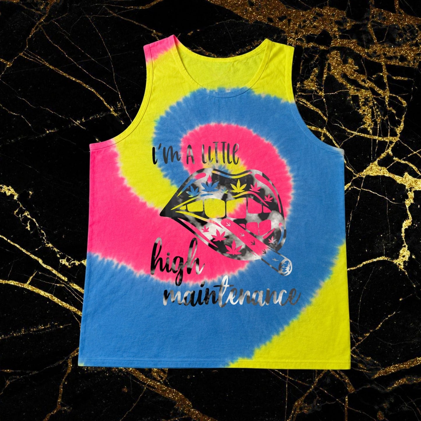 leopard 2_tie dye