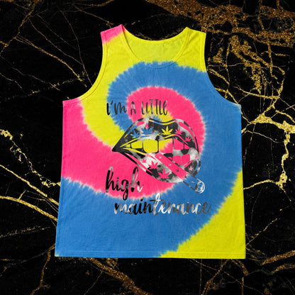leopard 2_tie dye