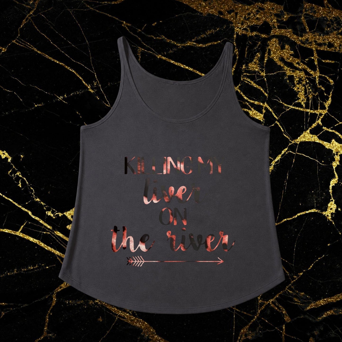 leopard 3_black