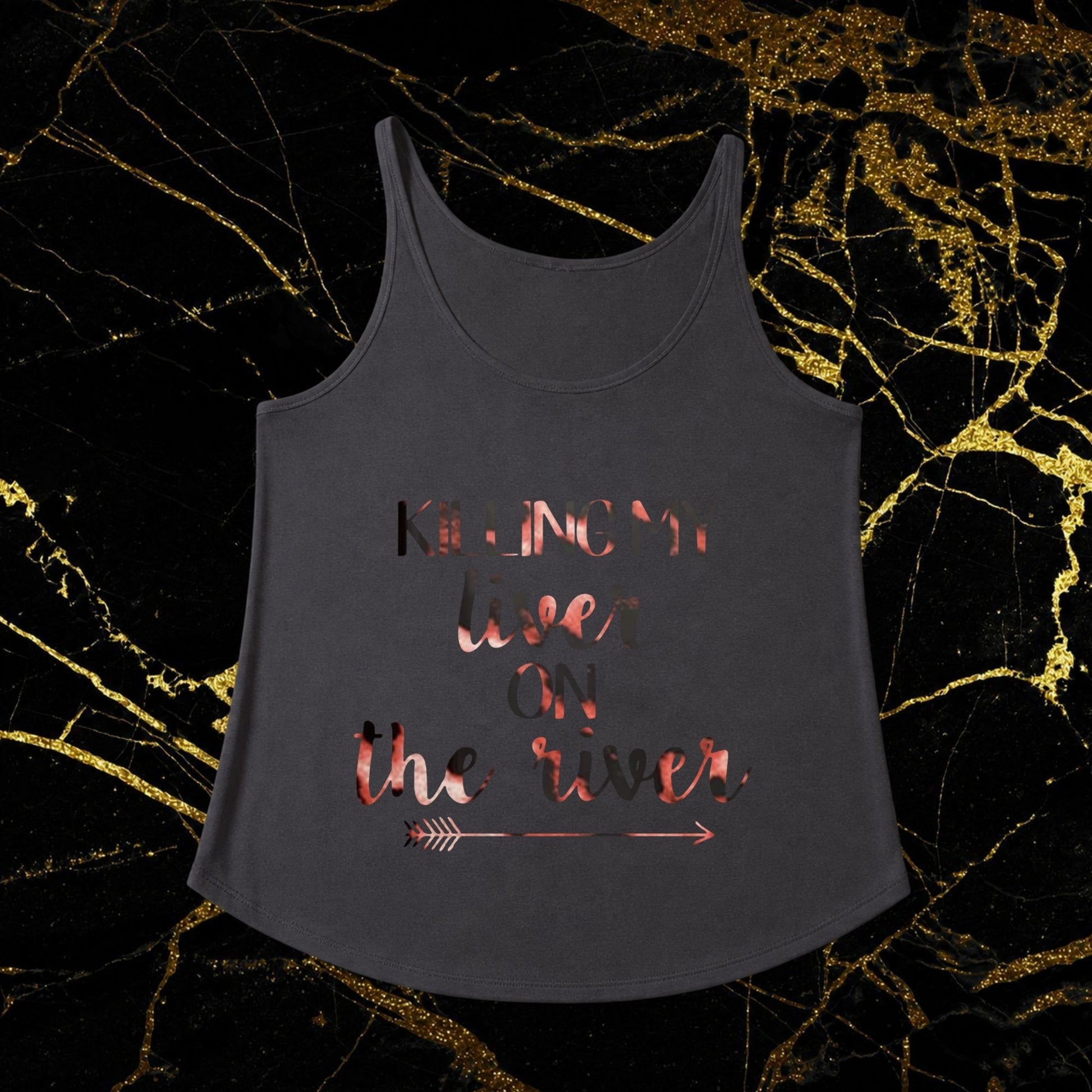 leopard 3_black
