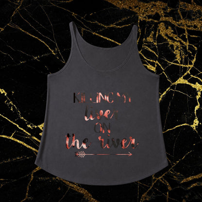 leopard 3_black