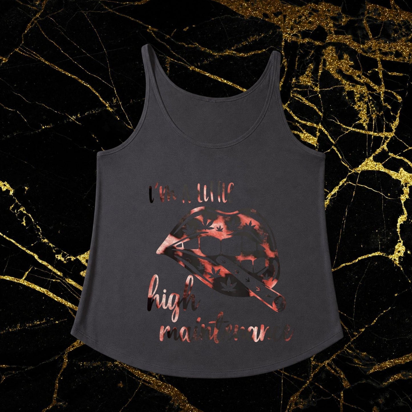 leopard 3_black