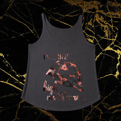 leopard 3_black