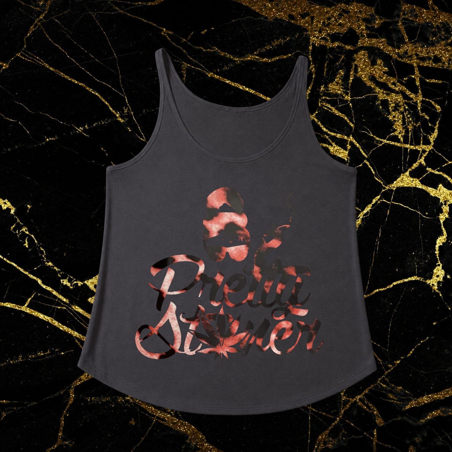 leopard 3_black