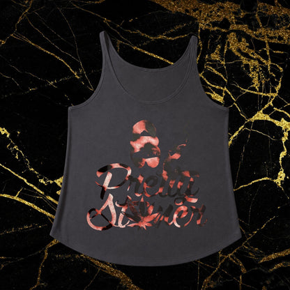 leopard 3_black