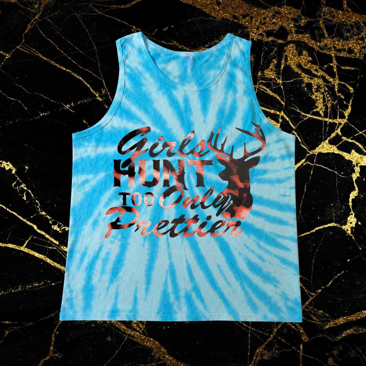 leopard 3_blue tie dye