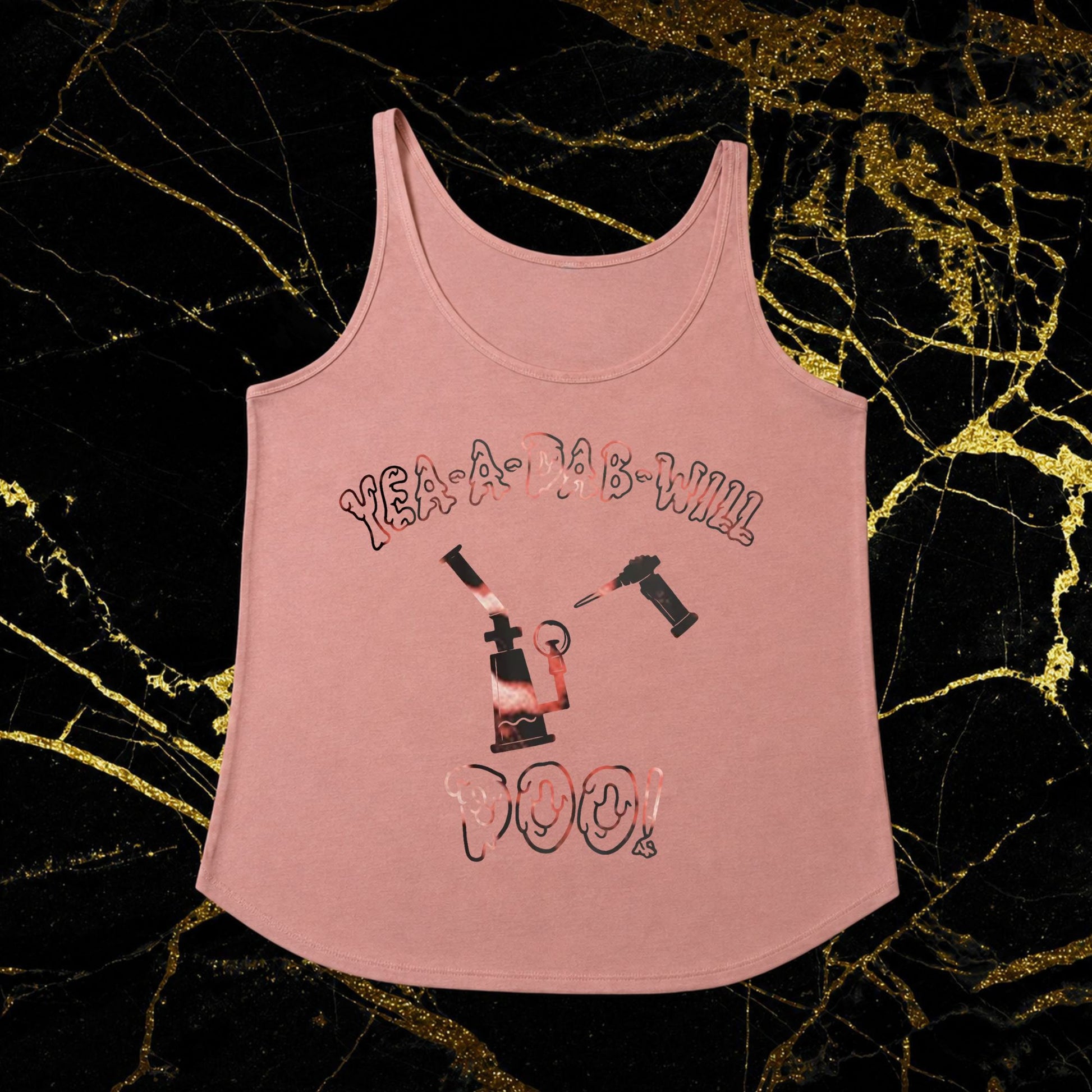leopard 3_desert pink