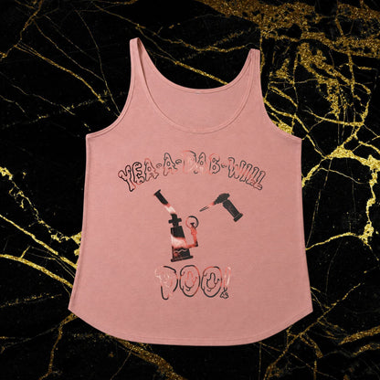 leopard 3_desert pink