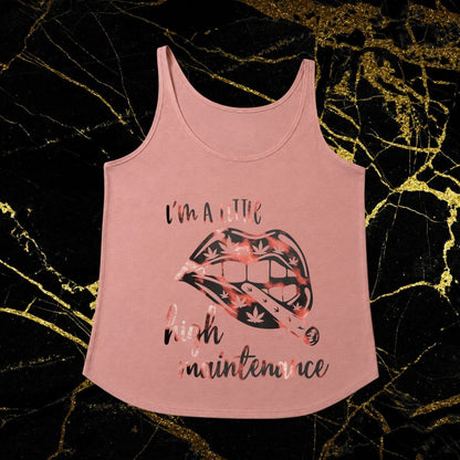 leopard 3_desert pink