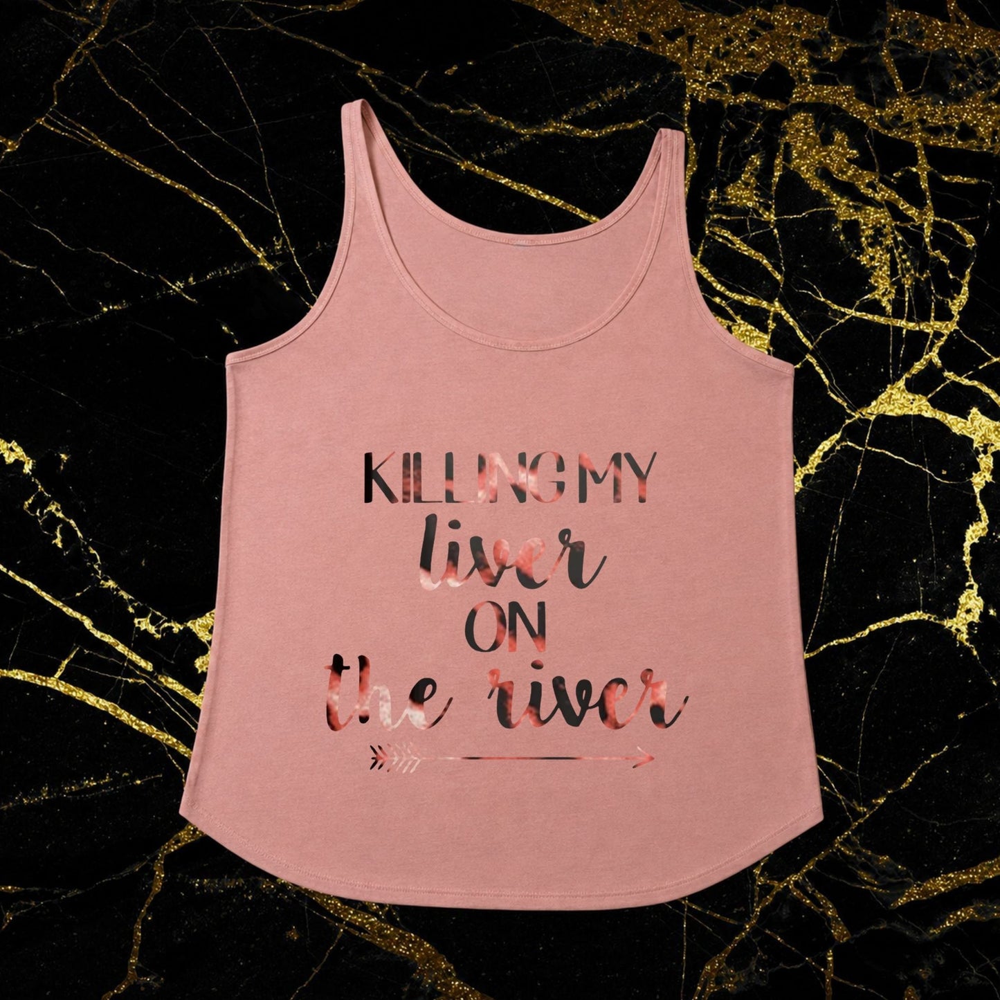 leopard 3_desert pink