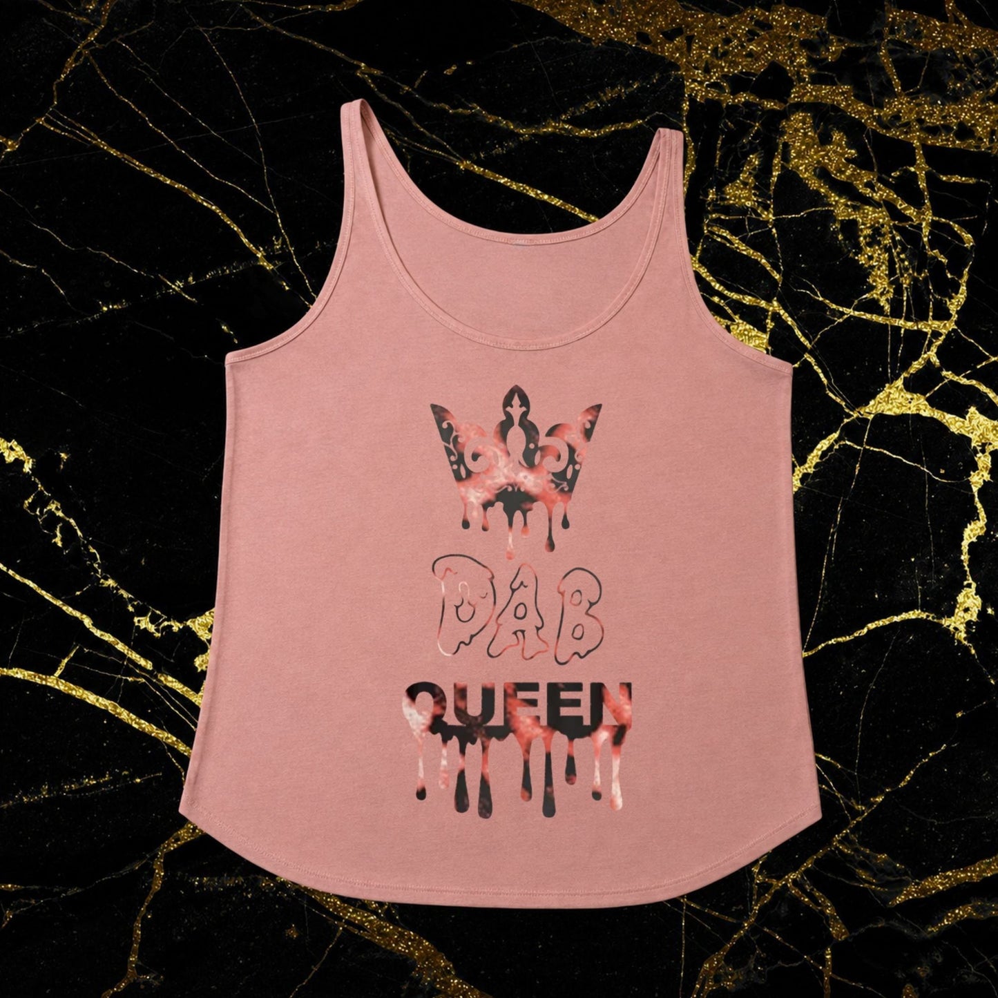 leopard 3_desert pink