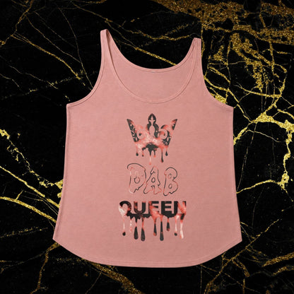 leopard 3_desert pink