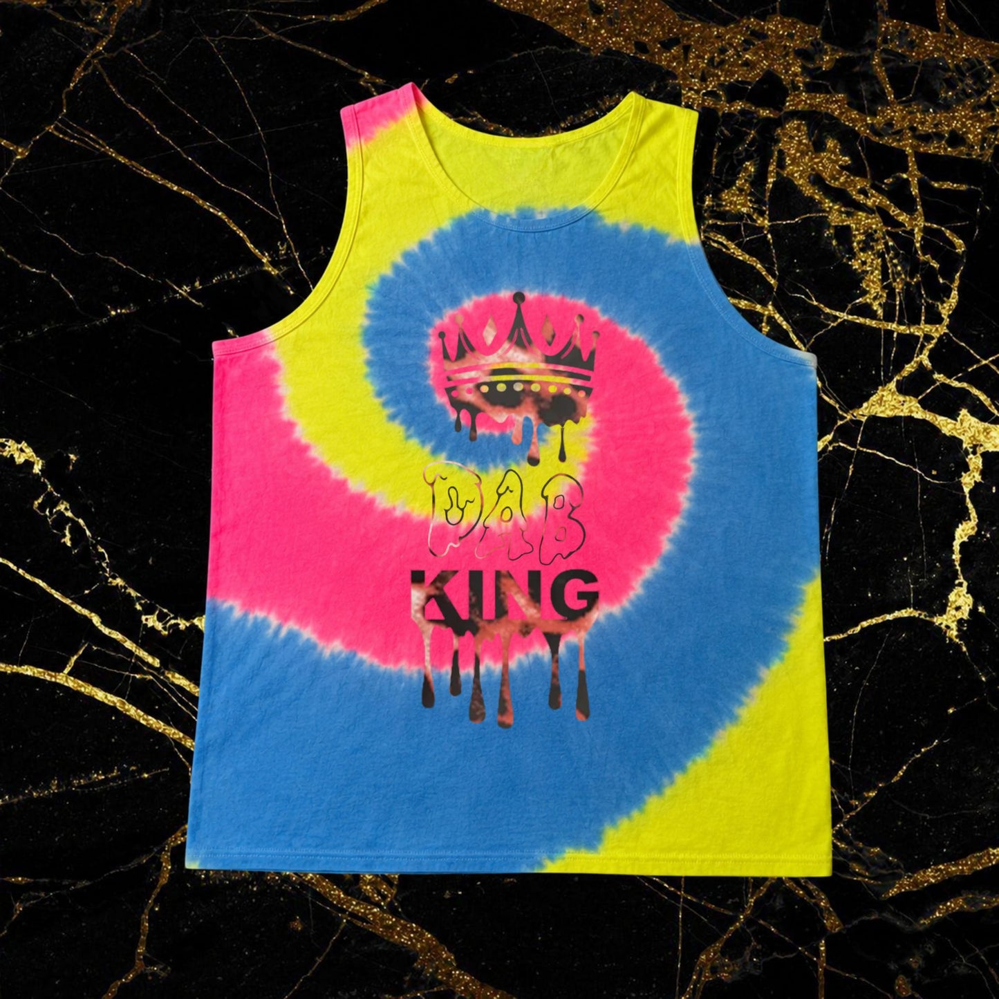 leopard 3_tie dye