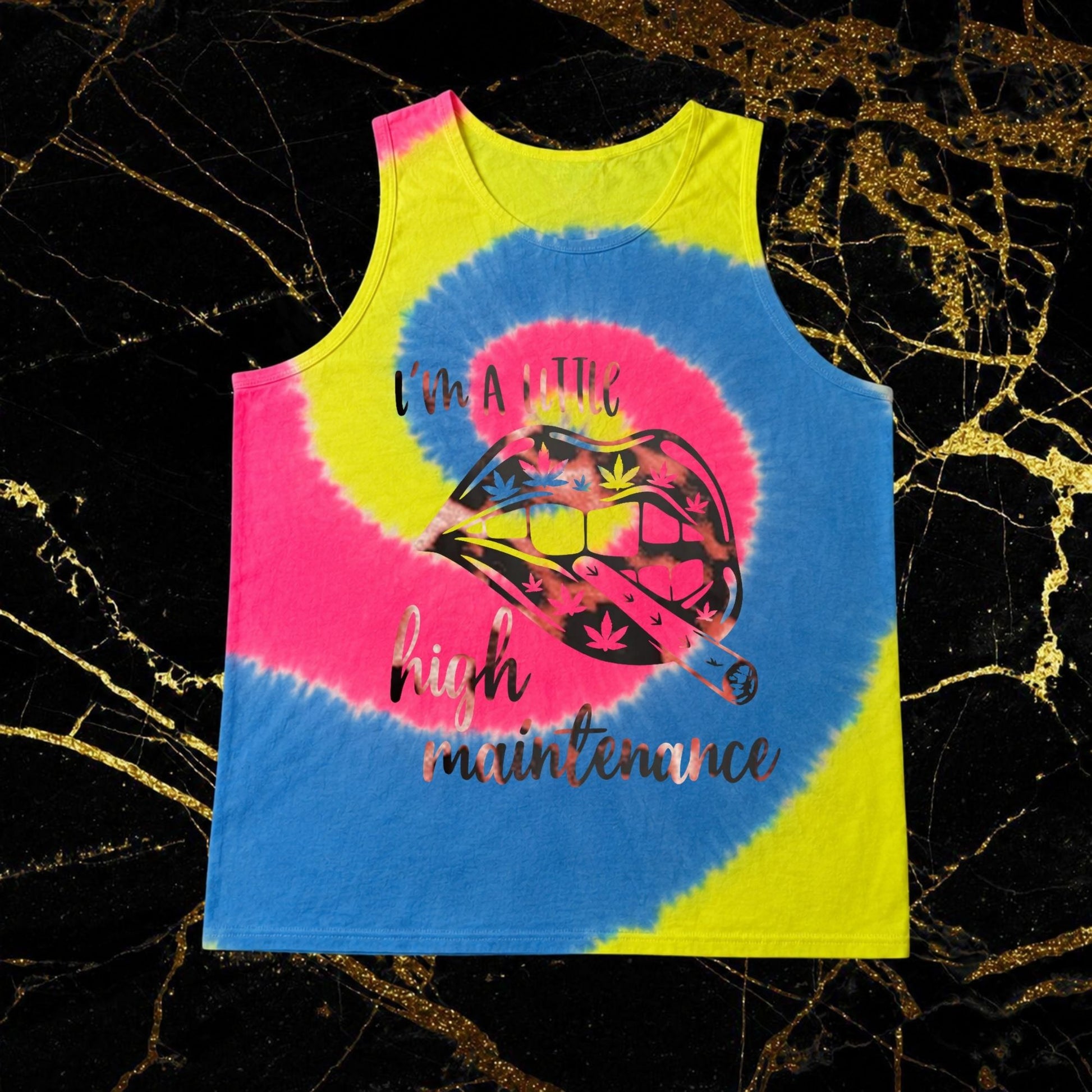 leopard 3_tie dye