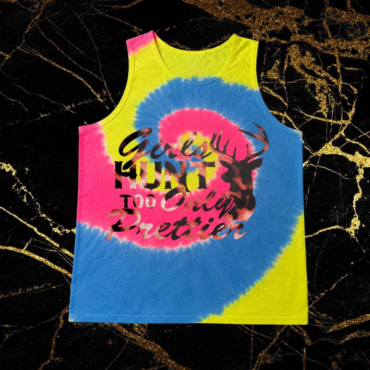 leopard 3_tie dye