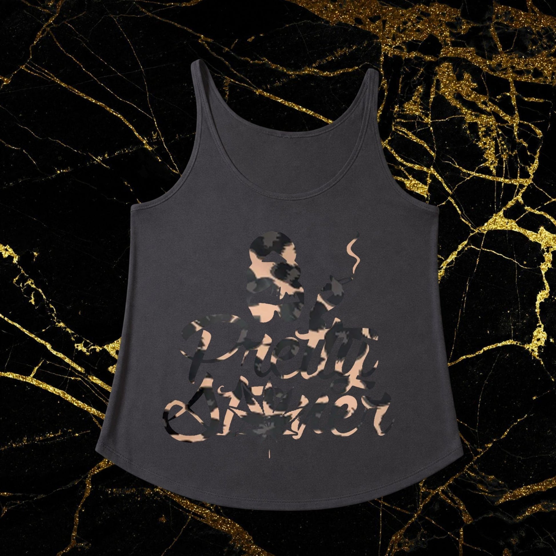 leopard 4_black
