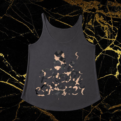 leopard 4_black