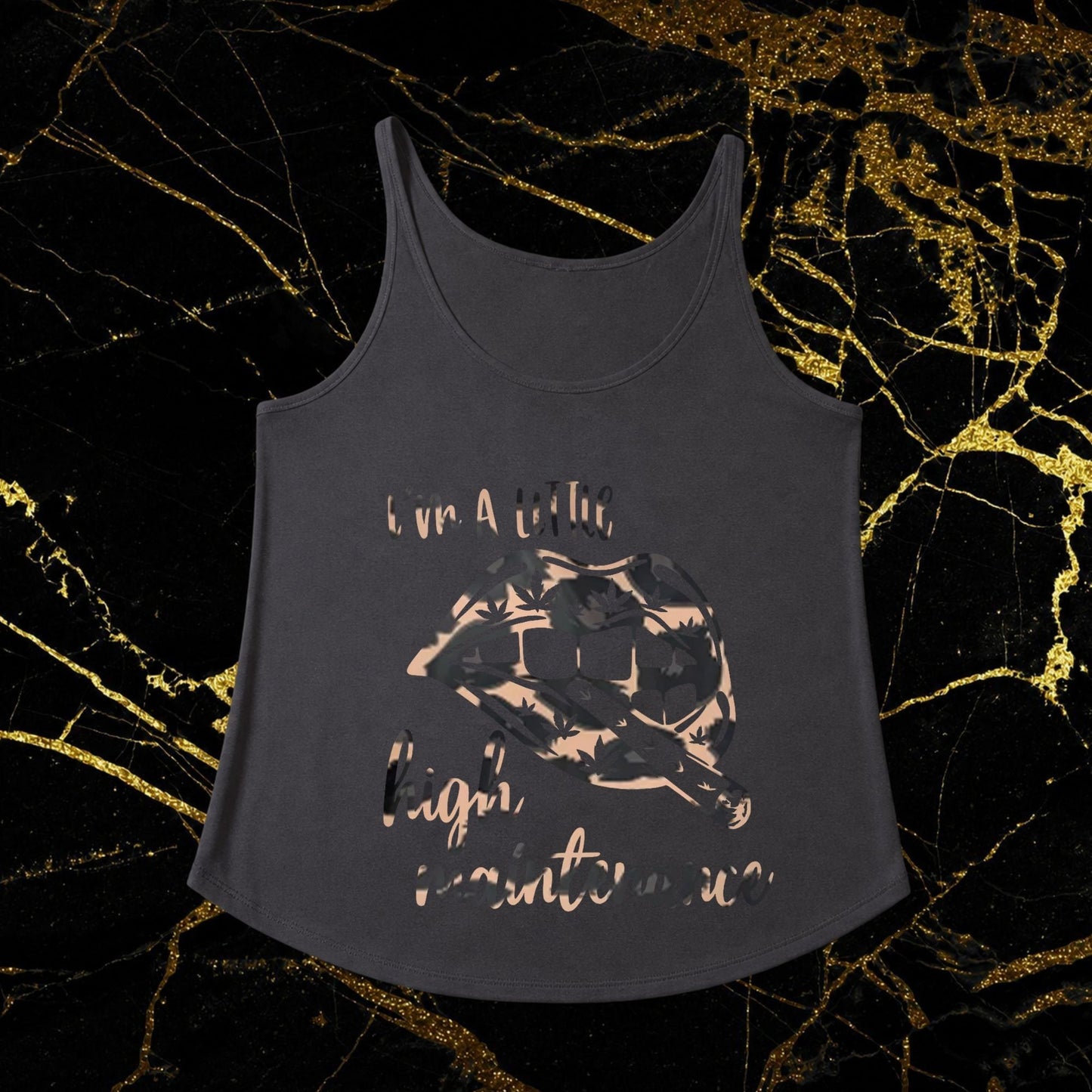 leopard 4_black