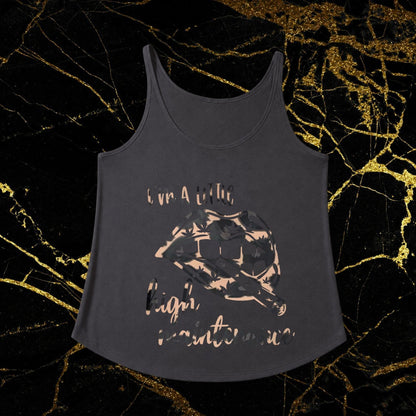 leopard 4_black