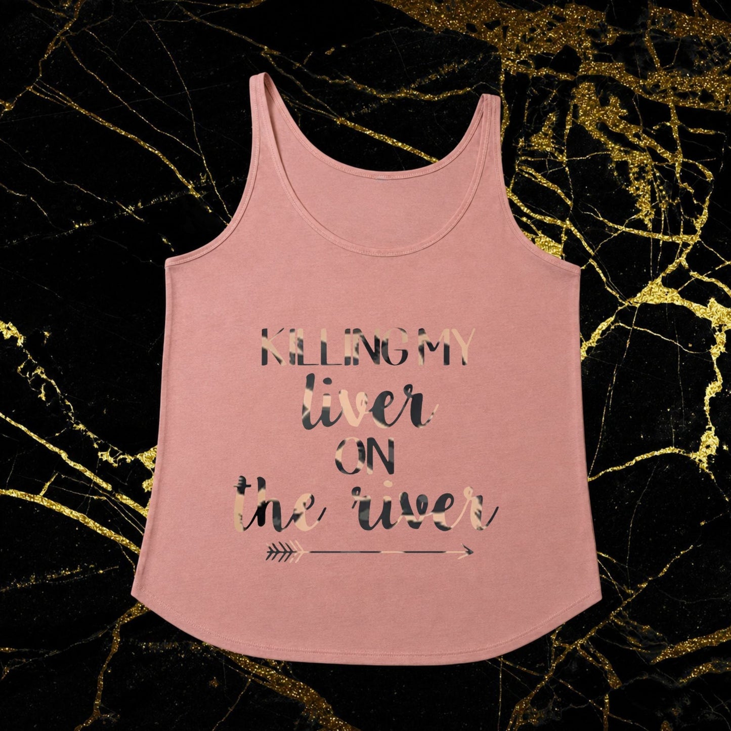 leopard 4_desert pink