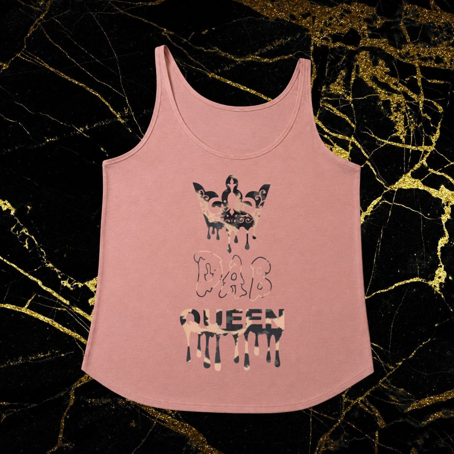leopard 4_desert pink