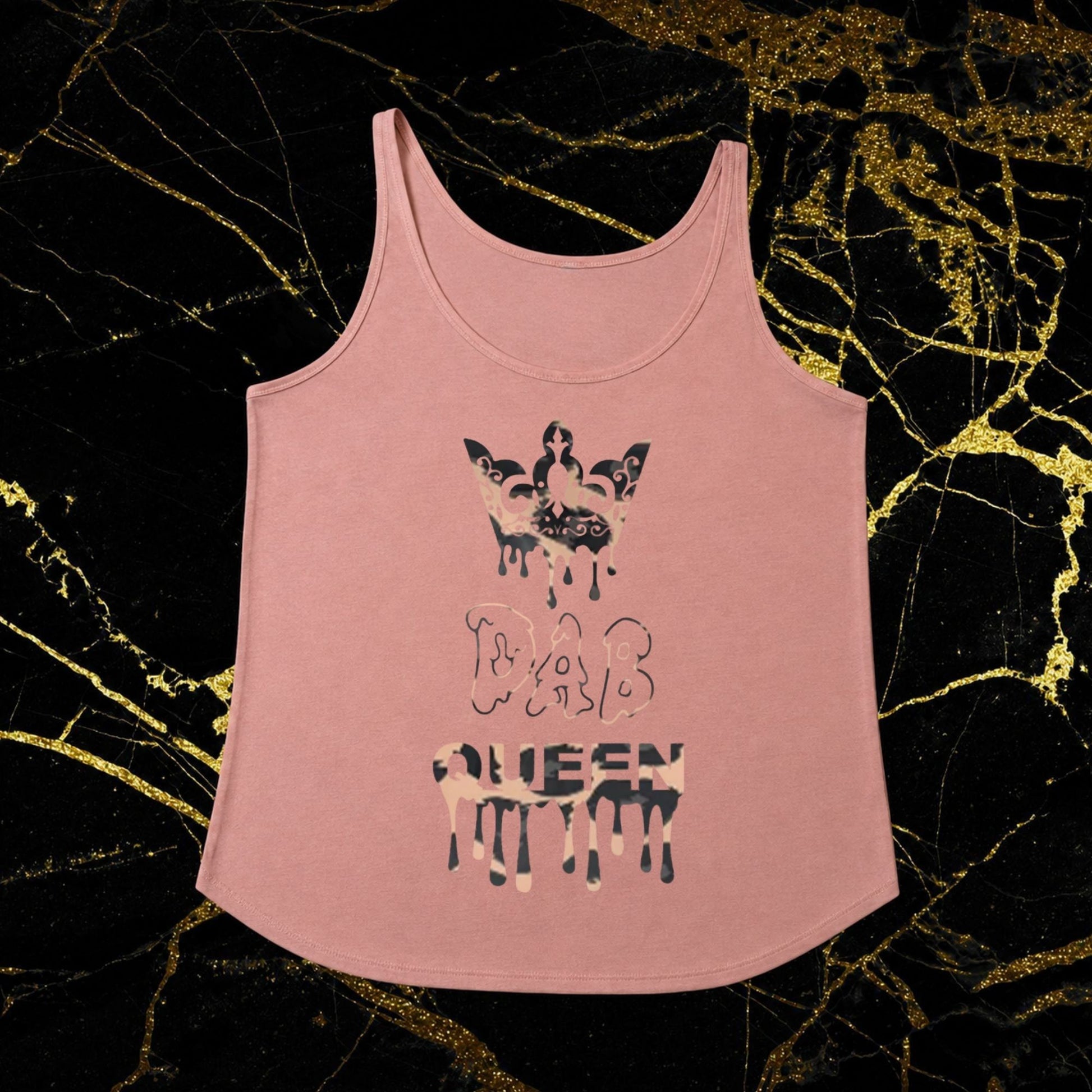 leopard 4_desert pink