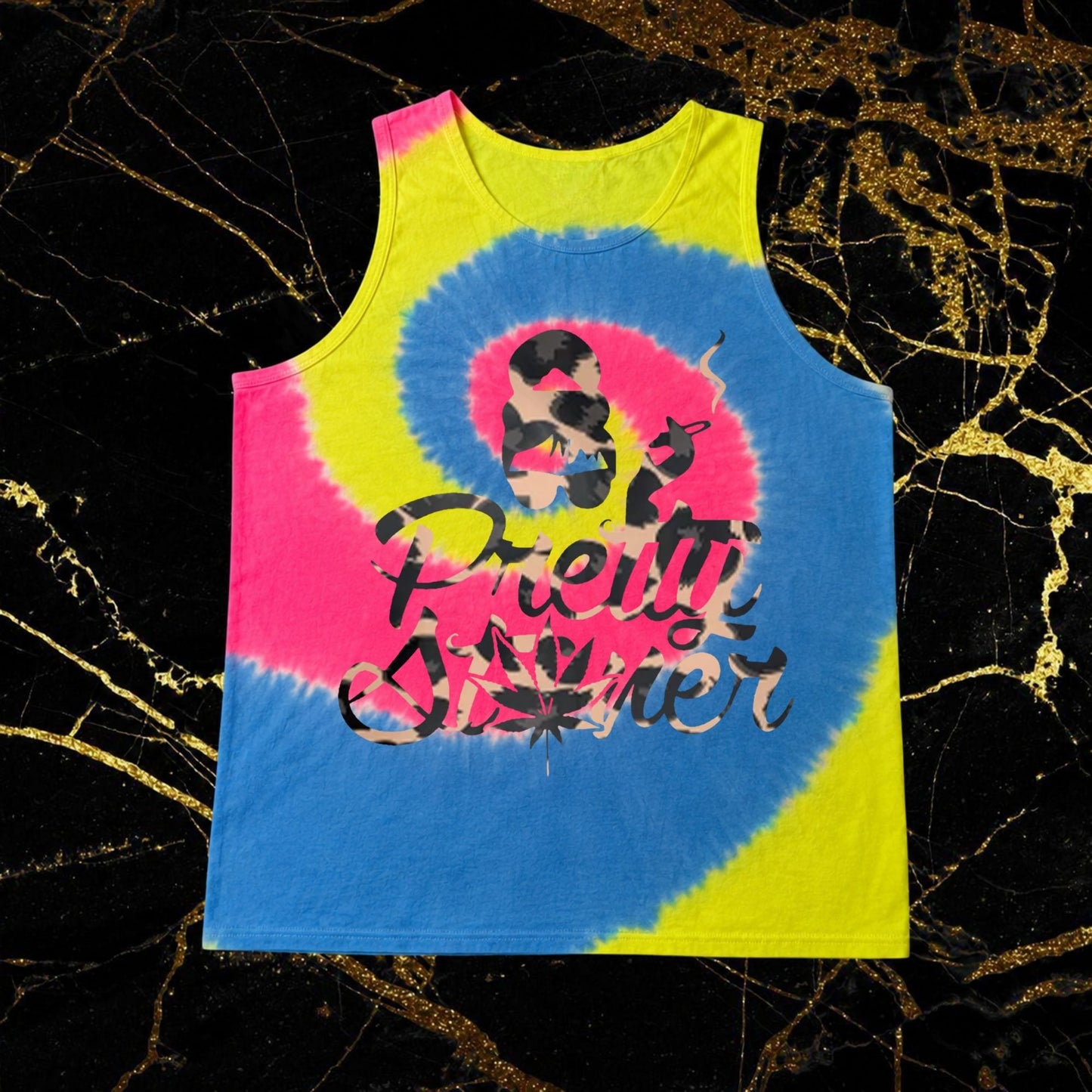 leopard 4_tie dye