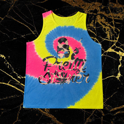 leopard 4_tie dye