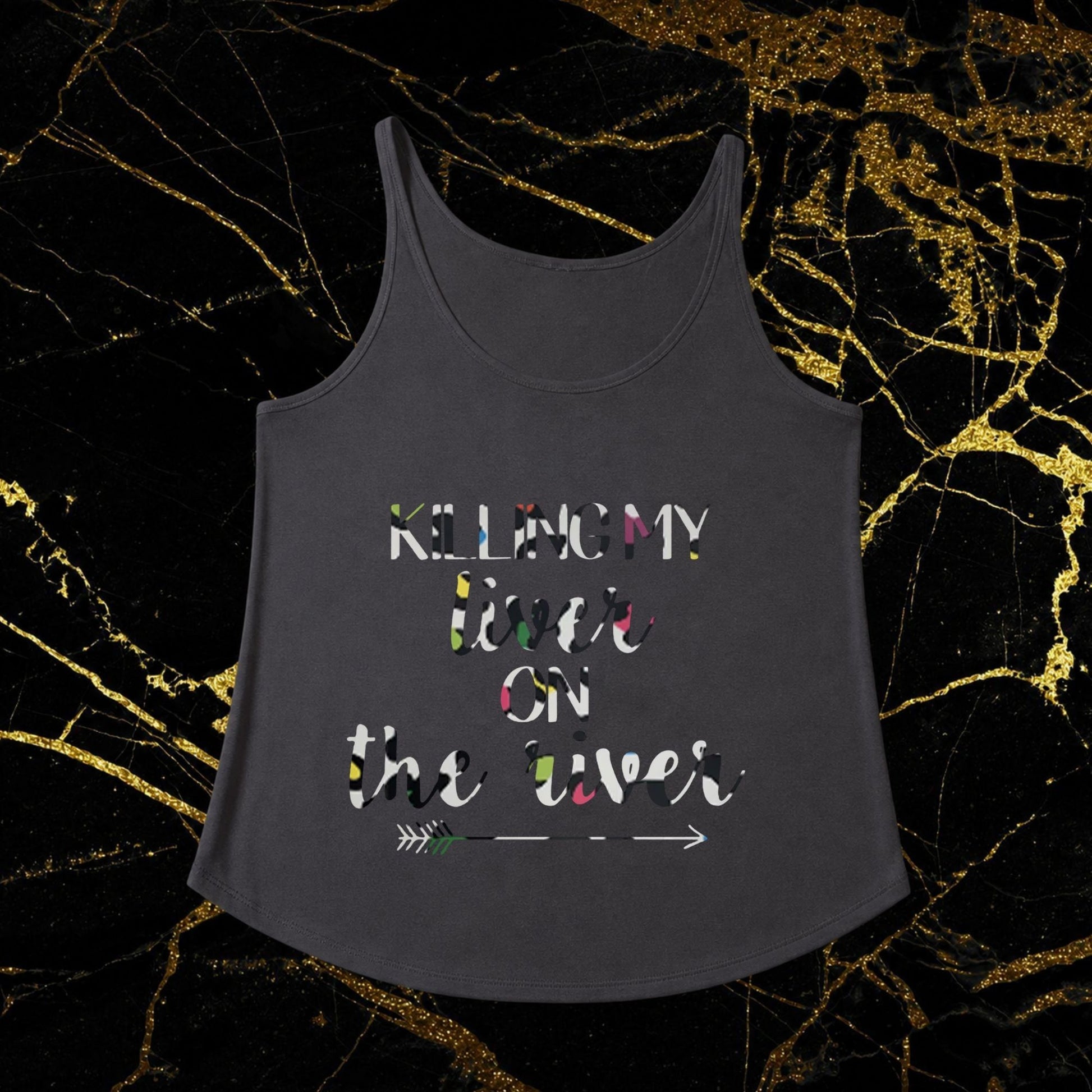 leopard 5_black