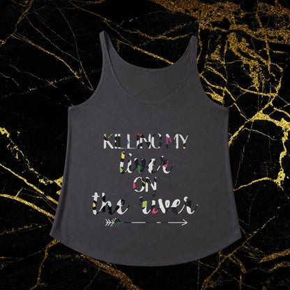 leopard 5_black