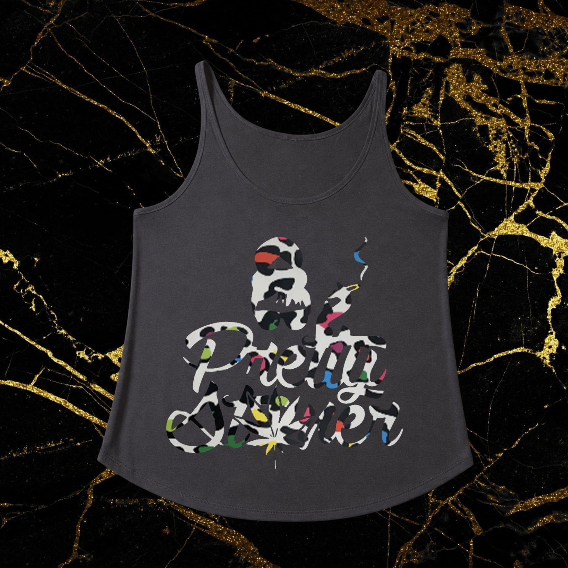 leopard 5_black