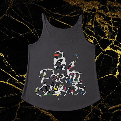 leopard 5_black