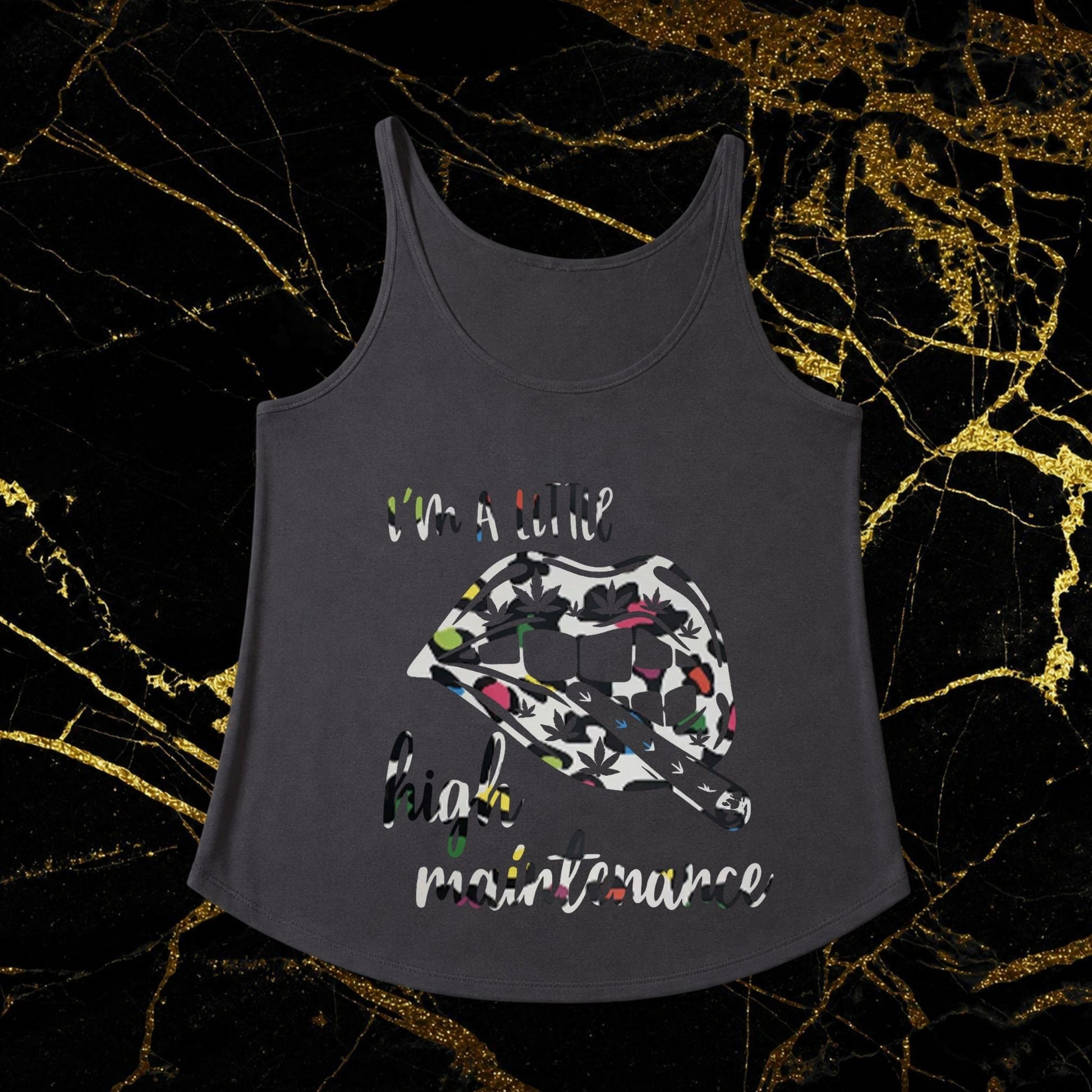 leopard 5_black