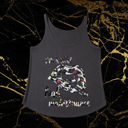 leopard 5_black