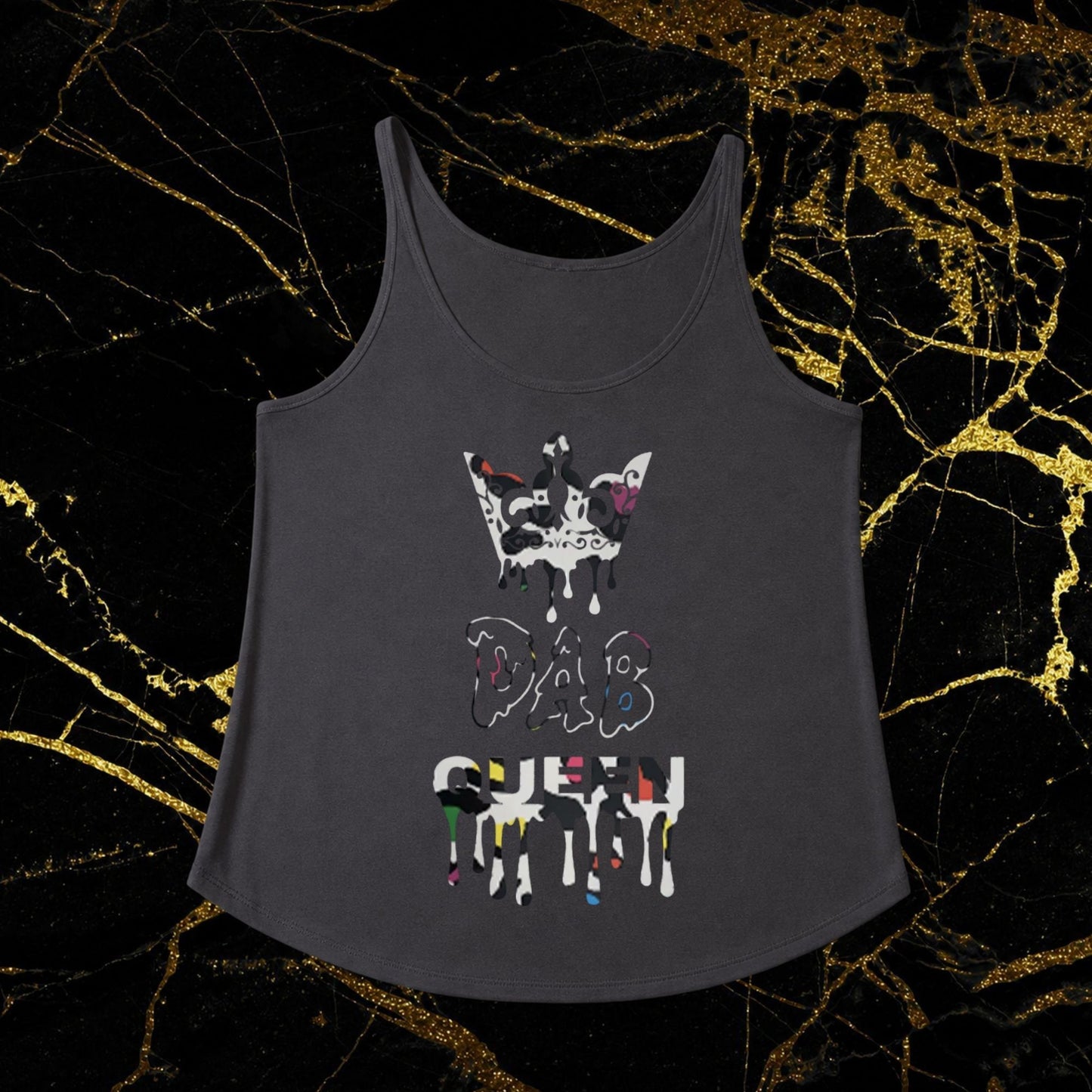 leopard 5_black