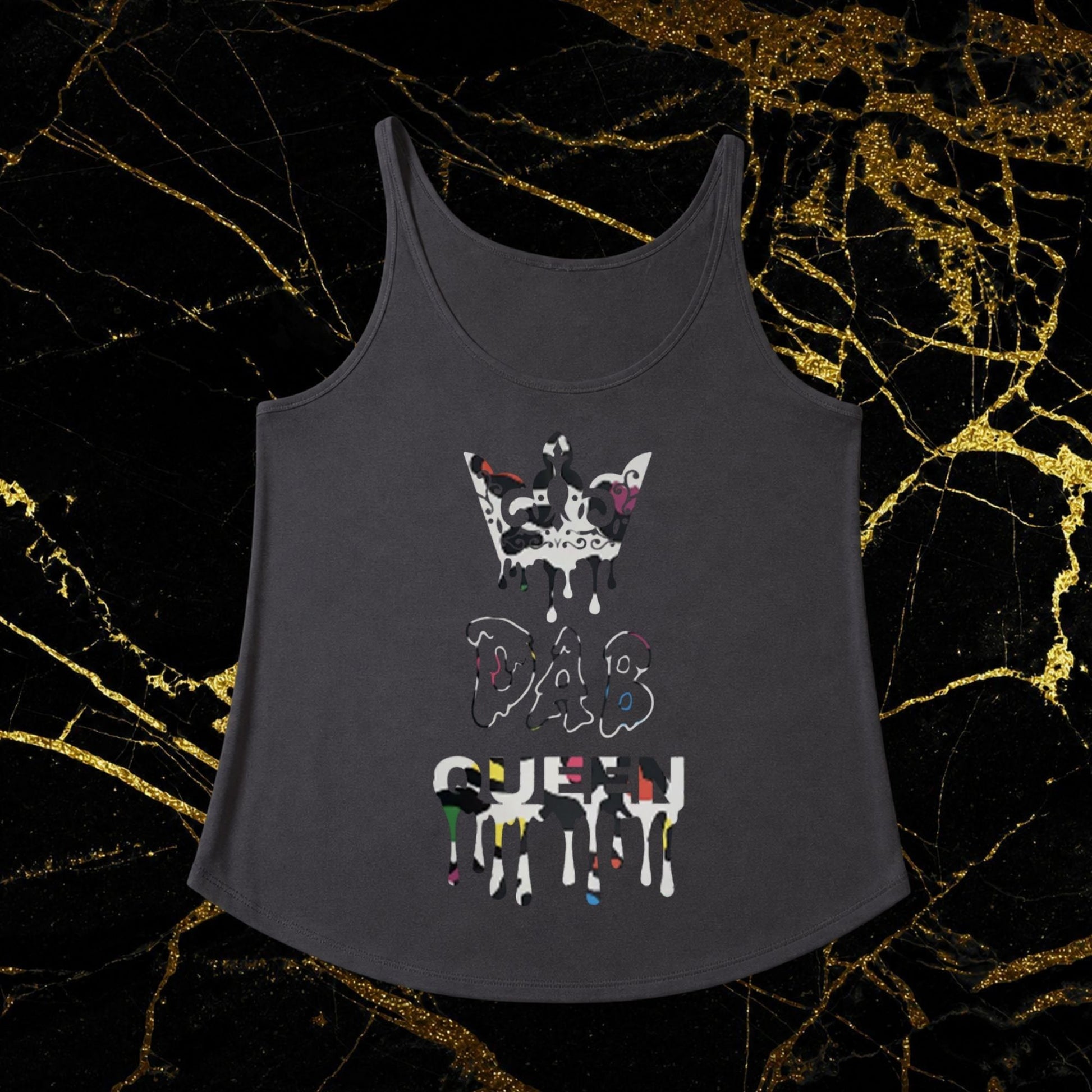 leopard 5_black