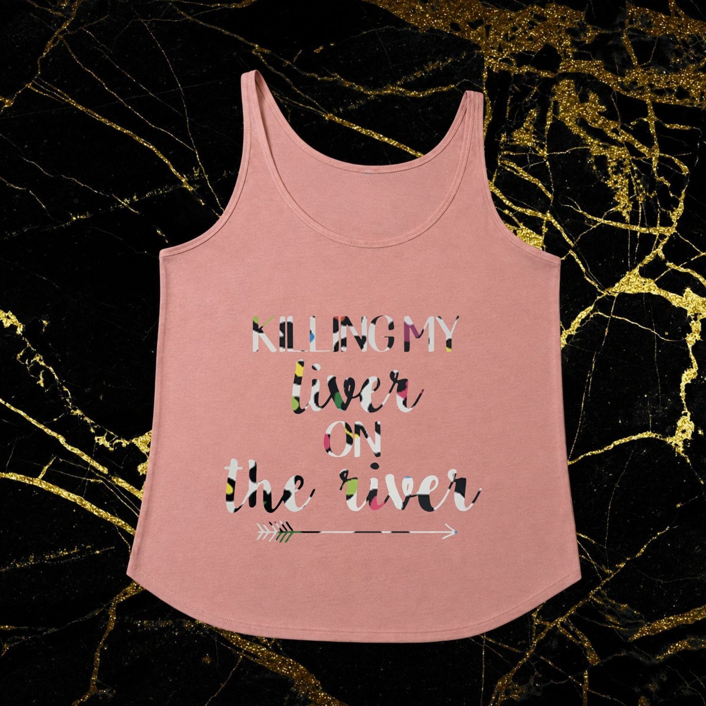 leopard 5_desert pink