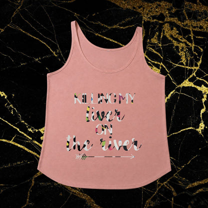leopard 5_desert pink