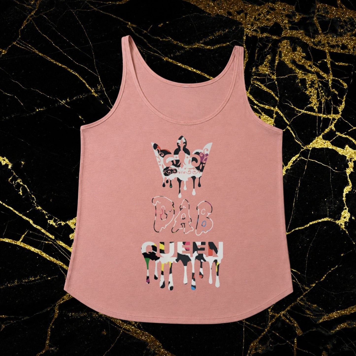 leopard 5_desert pink