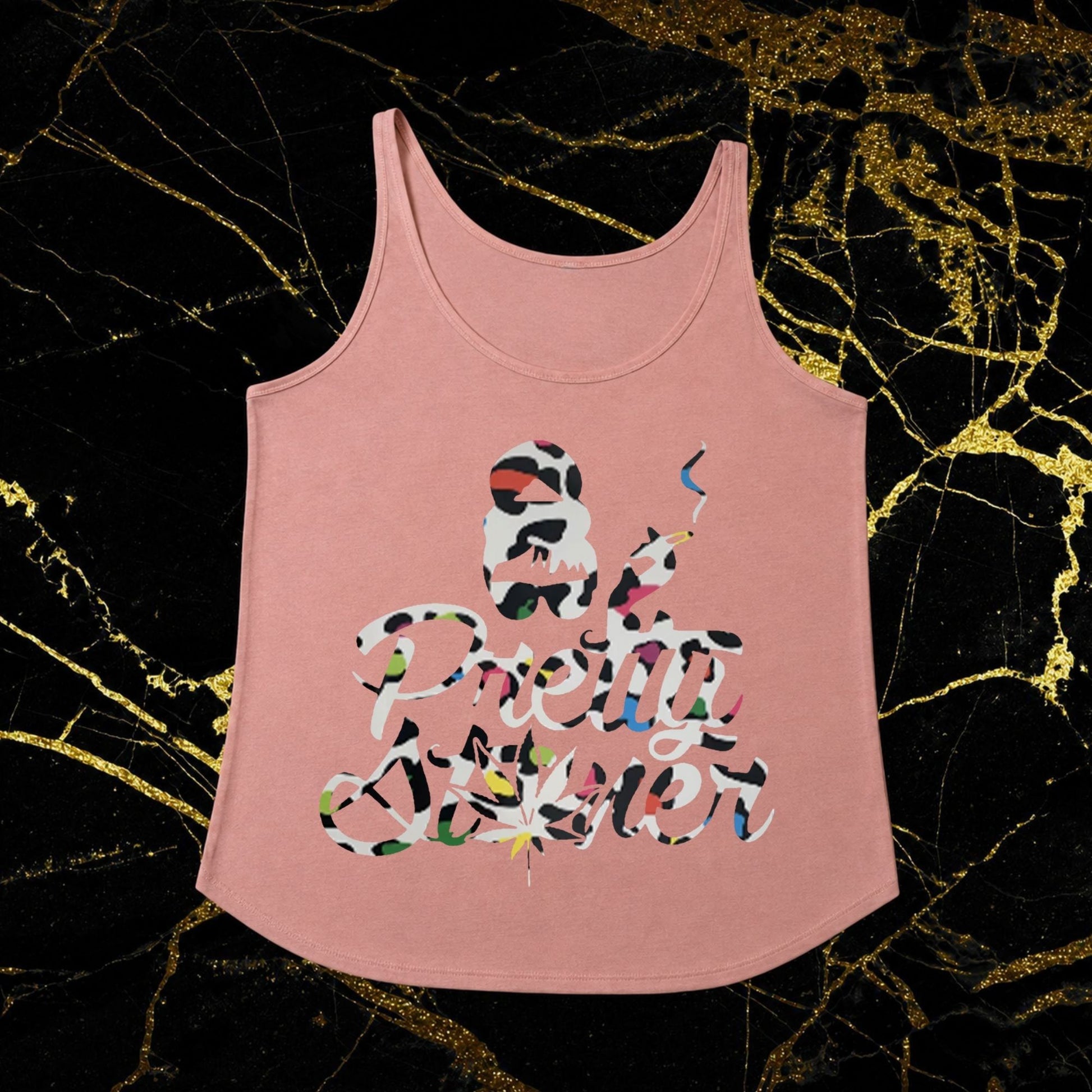 leopard 5_desert pink