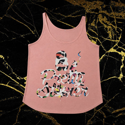 leopard 5_desert pink