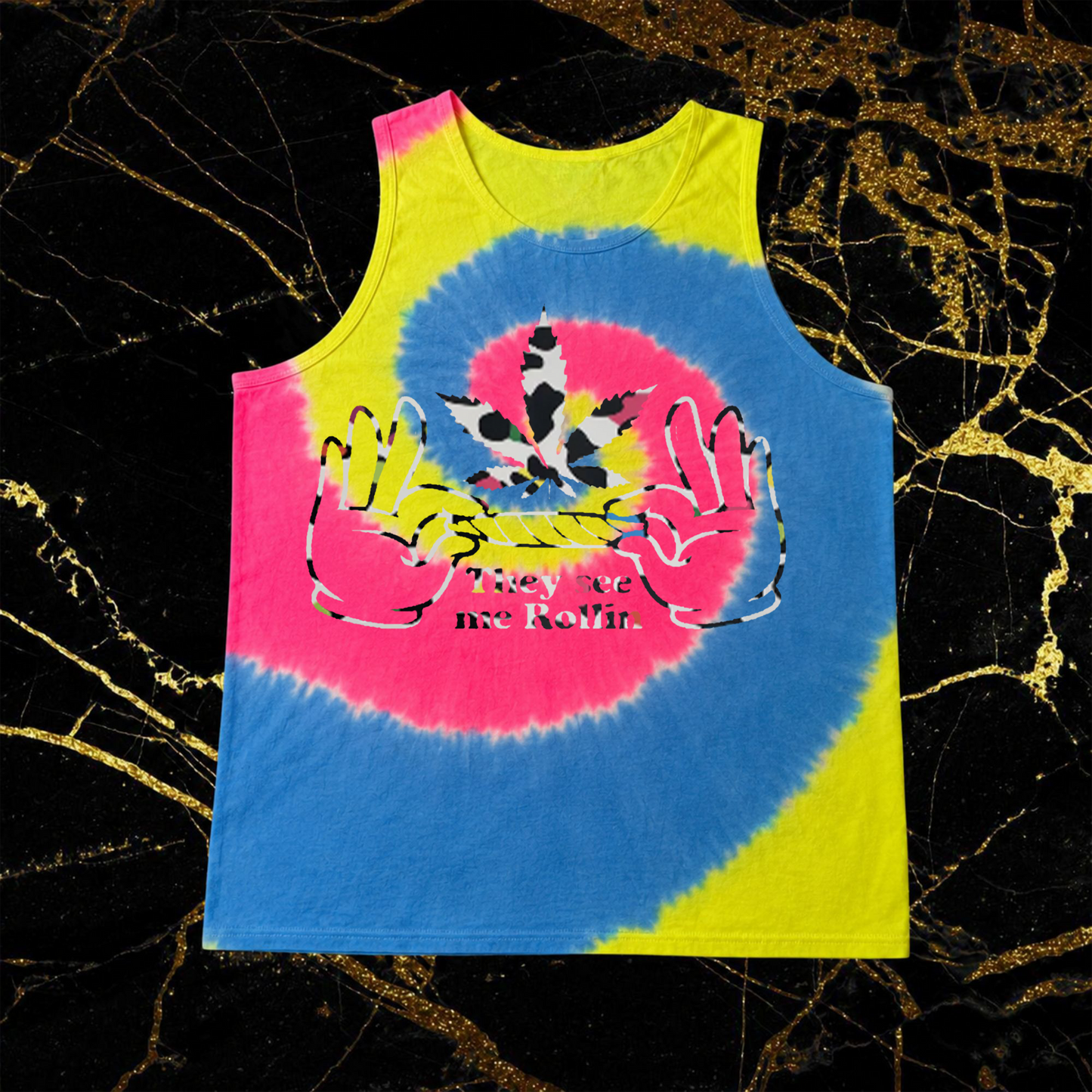 leopard 5_tie dye