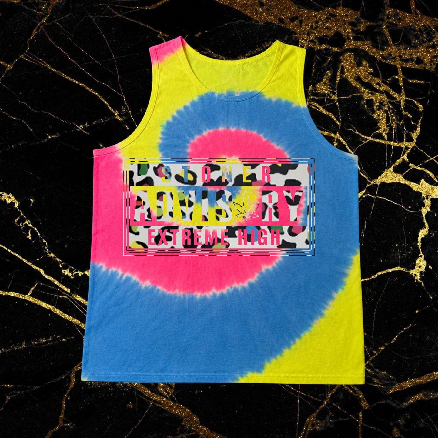 leopard 5_tie dye