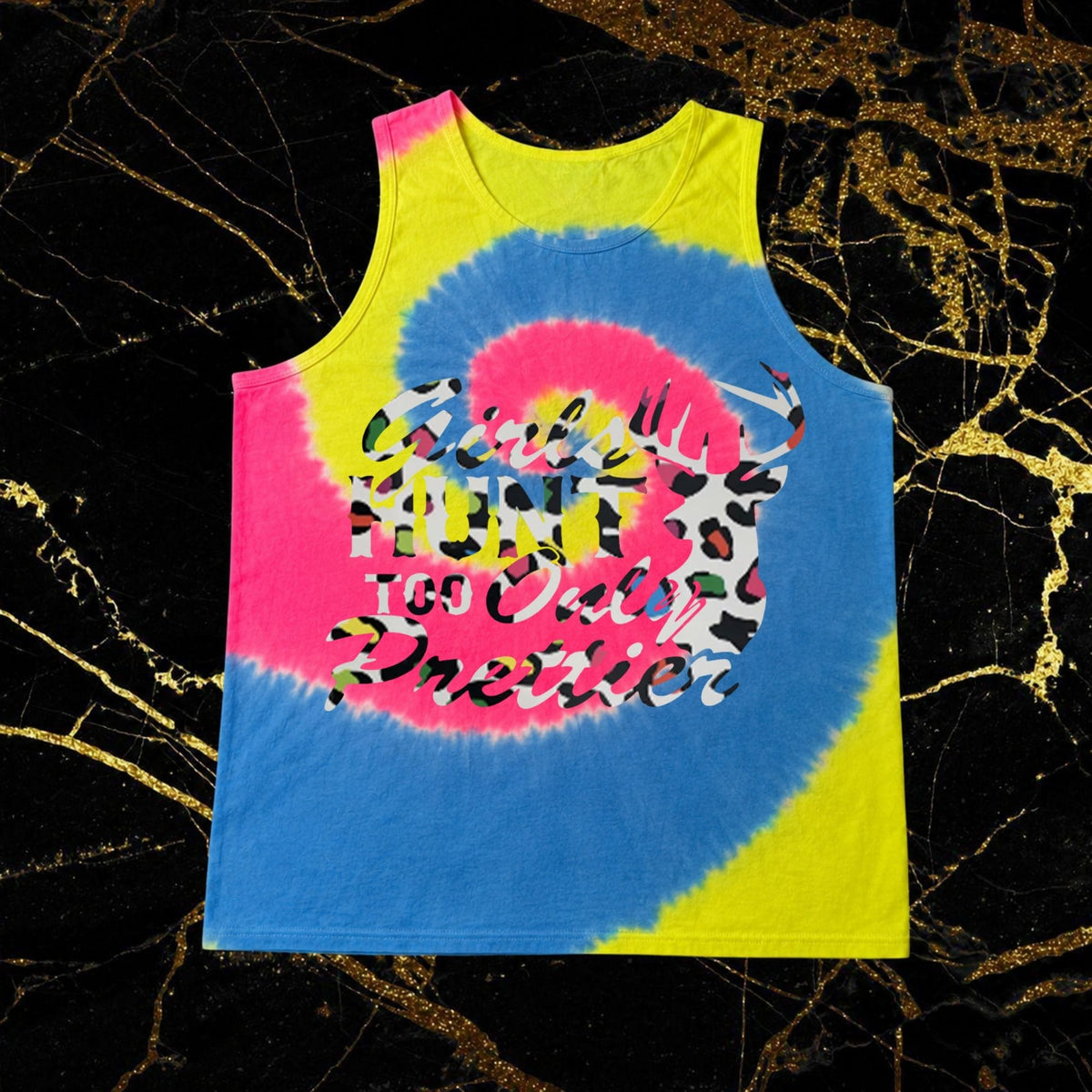 leopard 5_tie dye