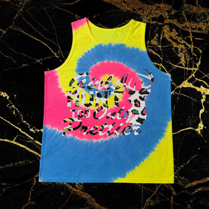 leopard 5_tie dye