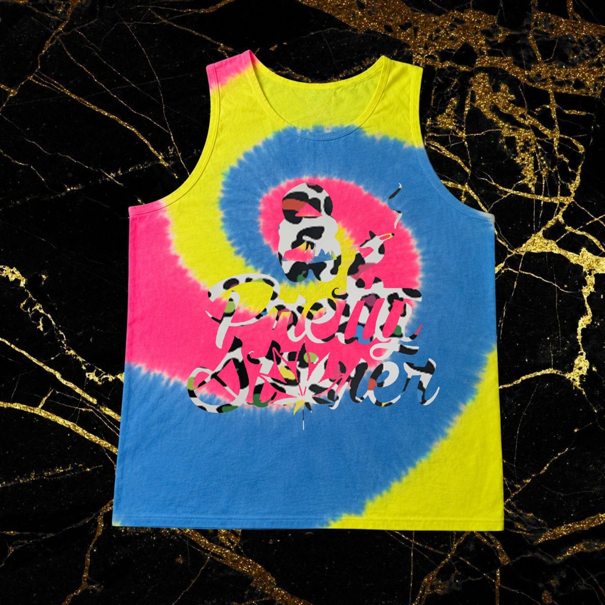 leopard 5_tie dye