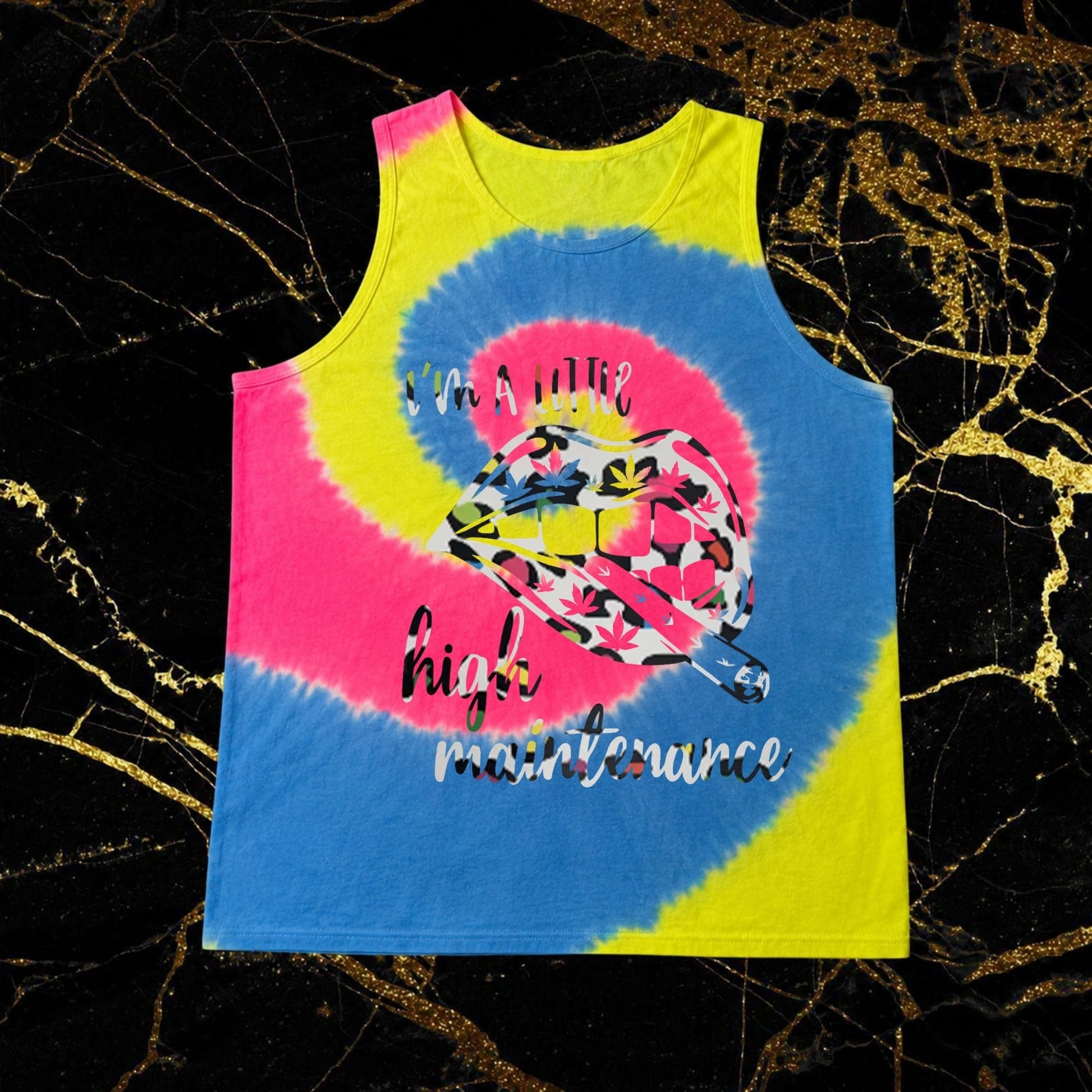 leopard 5_tie dye