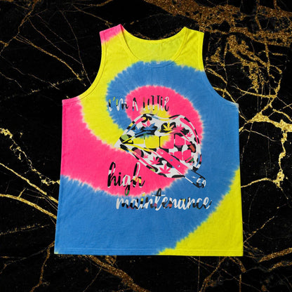leopard 5_tie dye