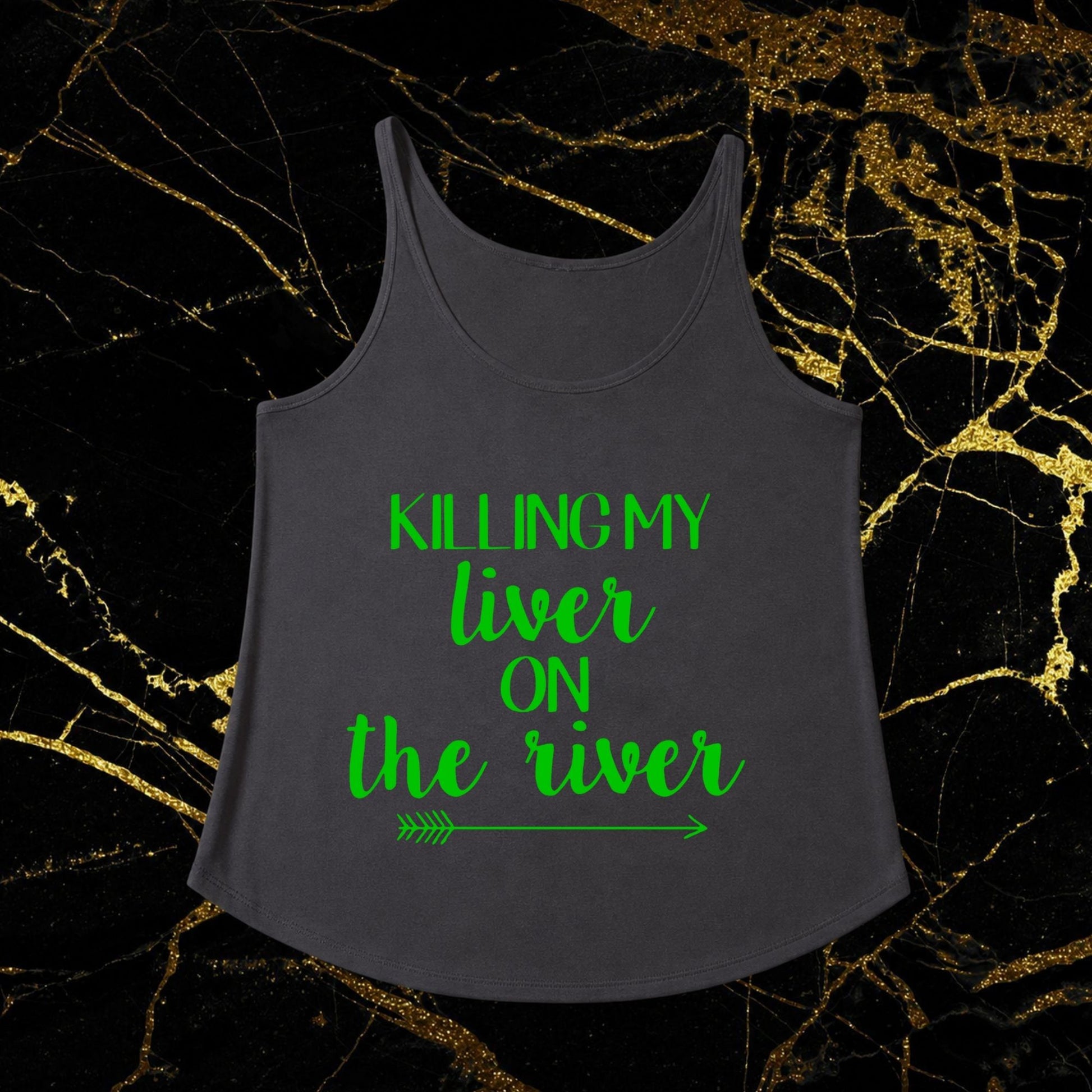 light green_black